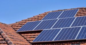 Pro Panneau Solaire dans l’innovation et l’installation photovoltaïque à Moisenay